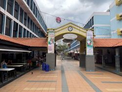 Toa Payoh Central (D12), Shop House #609818851